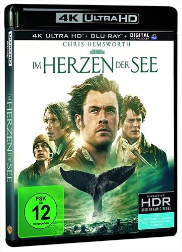 Jetzt bestellen!