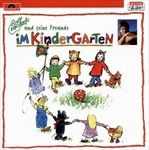 IM-KINDERGARTEN-1496-CD