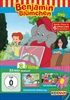 IM-KRANKENHAUSDAS-ROSAROTE-AUTO-553-DVD