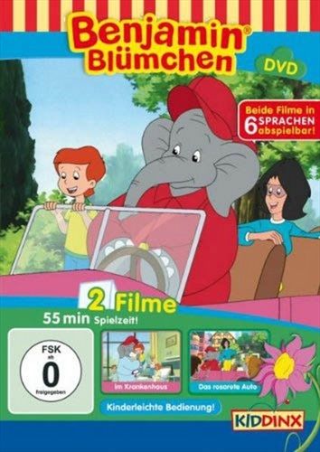 Jetzt bestellen!