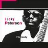 IM-READY-37-Vinyl