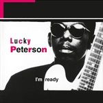 IM-READY-37-Vinyl