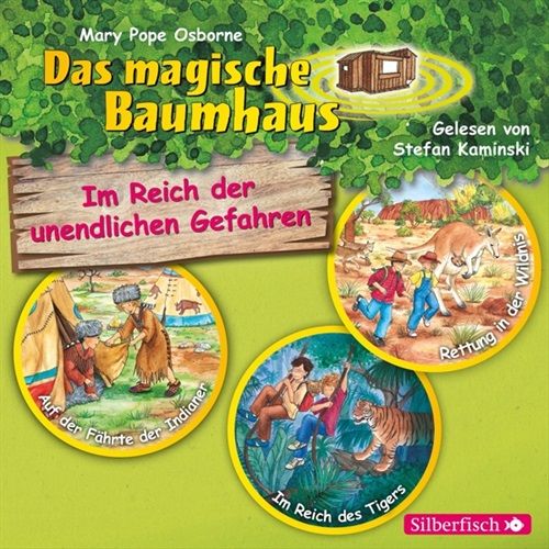 Jetzt bestellen!