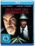 IM-SUMPF-DES-VERBRECHENS-1058-Blu-ray-D