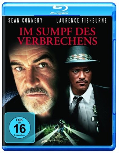 Jetzt bestellen!