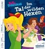 IM-TAL-DER-WILDEN-HEXEN-100-CD