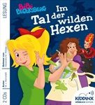 IM-TAL-DER-WILDEN-HEXEN-100-CD