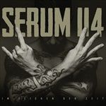 IM-ZEICHEN-DER-ZEIT-5470-CD