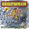 IM-ZEICHEN-DES-BLOEDEN-276-CD