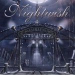 IMAGINAERUM-10684-Vinyl