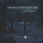 IMAGINAERUM-10887-CD