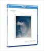 IMAGINE-GIMME-ME-SOME-TRUTH-BLURAY-2601-Blu-ray