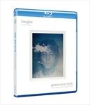 IMAGINE-GIMME-ME-SOME-TRUTH-BLURAY-2601-Blu-ray