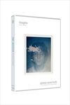 IMAGINE-GIMME-ME-SOME-TRUTH-DVD-2598-DVD