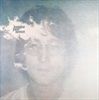 IMAGINE-THE-ULTIMATE-MIXES-STANDARD-CD-2600-CD