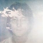 IMAGINE-THE-ULTIMATE-MIXES-STANDARD-CD-2600-CD