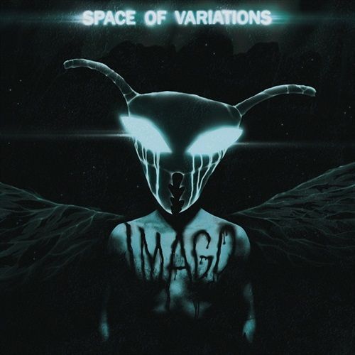 IMAGO-SLEEVEPAK-13-CD