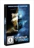 IMAX-Die-Geister-der-Titanic-6626-DVD-D