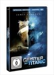 IMAX-Die-Geister-der-Titanic-6626-DVD-D