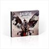 IMMER-UNSERE-ZEIT-EDITION-284-CD