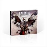 IMMER-UNSERE-ZEIT-EDITION-284-CD