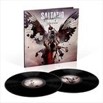 IMMER-UNSERE-ZEIT-EDITION-286-Vinyl