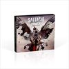 IMMER-UNSERE-ZEIT-LTD-EDITION-285-CDDVD