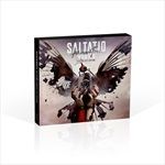 IMMER-UNSERE-ZEIT-LTD-EDITION-285-CDDVD