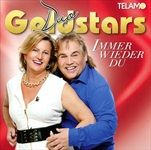 IMMER-WIEDER-DU-9597-CD