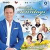 IMMER-WIEDER-SONNTAGS-13891-CD