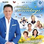 IMMER-WIEDER-SONNTAGS-13891-CD
