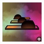 IMMINENT-LTD-VINYL-75-MaxiSingleVinyl