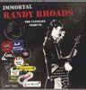 IMMORTAL-RANDY-RHOADSULTIMATE-4809-Vinyl