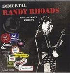 IMMORTAL-RANDY-RHOADSULTIMATE-4809-Vinyl