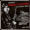 IMMORTAL-RANDY-RHOADSULTIMATE-TRIBUTE-4402-CD