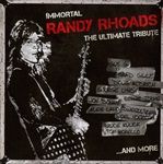 IMMORTAL-RANDY-RHOADSULTIMATE-TRIBUTE-4402-CD