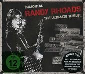 IMMORTAL-RANDY-RHOADSULTIMATE-TRIBUTE-4403-CDDVD