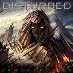 IMMORTALIZED-10347-Vinyl