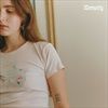 IMMUNITY-7281-CD