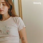 IMMUNITY-VINYL-7280-Vinyl