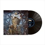 IMPERA-VINYL-18-Vinyl