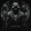 IMPERATOR-15019-CD