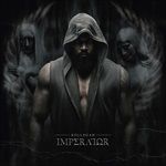 IMPERATOR-15019-CD
