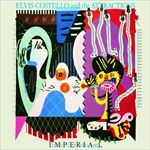 IMPERIAL-BEDROOM-LP-42-Vinyl