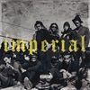 IMPERIAL-VINYL-7316-Vinyl