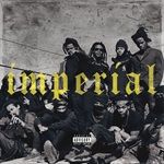 IMPERIAL-VINYL-7316-Vinyl