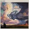 IMPLODING-THE-MIRAGE-VINYL-3299-Vinyl