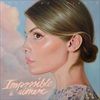 IMPOSSIBLE-A-AIMER-36-CD