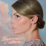 IMPOSSIBLE-A-AIMER-36-CD