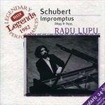 IMPROMPTUS-OP90142-4382-CD
